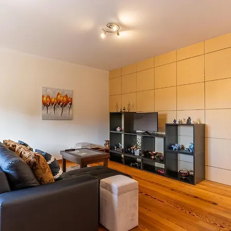 Dinis By Madeira Calheta (Madeira)