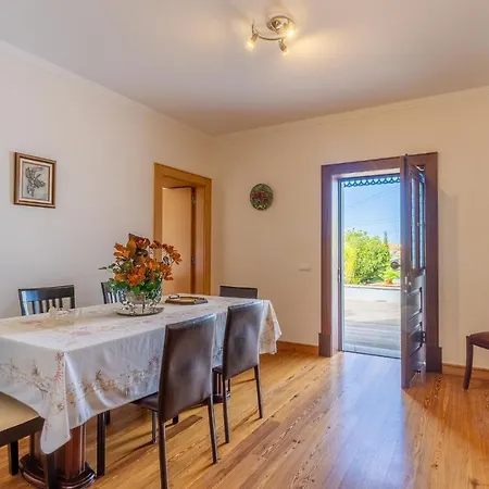 Holiday home Dinis By Madeira