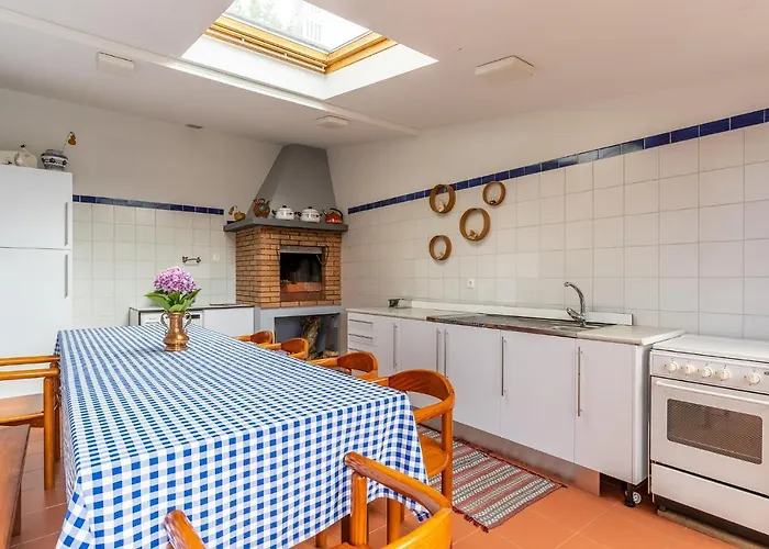 Dinis By Madeira Ferienhaus Calheta (Madeira)