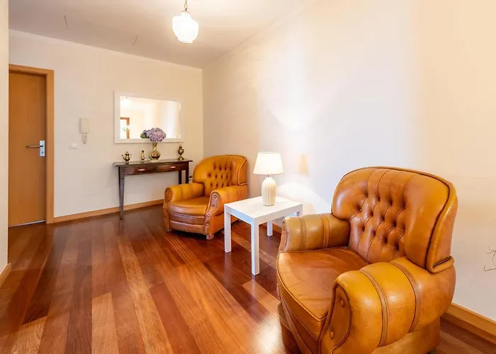 Ferienhaus Dinis By Madeira *