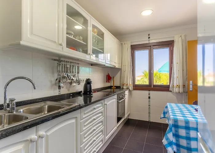 Ferienhaus Dinis By Madeira Calheta (Madeira)